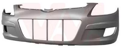 Bumper