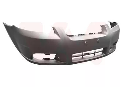 Bumper