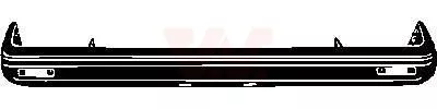 Bumper