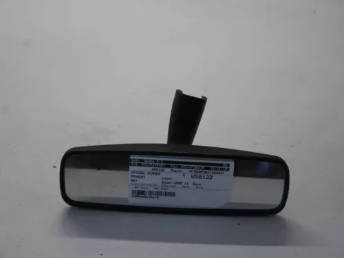 Binnenspiegel-7879635