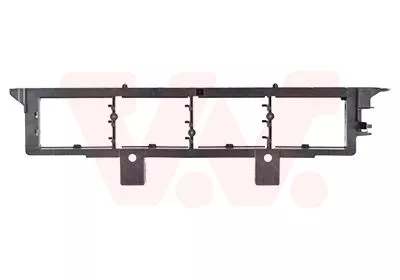 Radiateurgrille