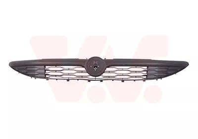 Radiateurgrille