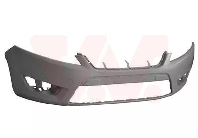 Bumper
