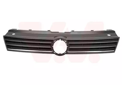 Radiateurgrille
