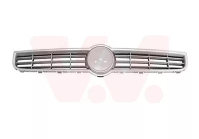 Radiateurgrille