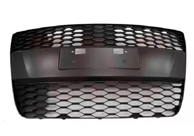Radiateurgrille