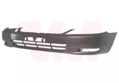 Bumper