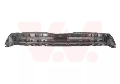 Radiateurgrille