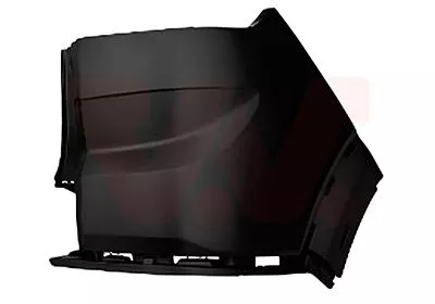 Bumper