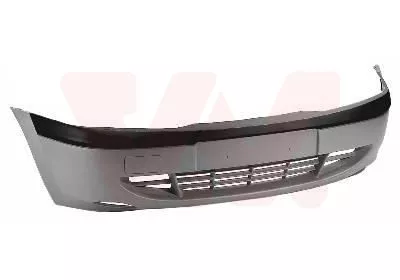 Bumper