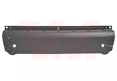 Bumper