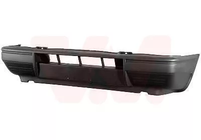 Bumper