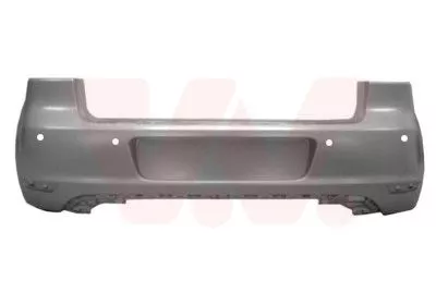 Bumper