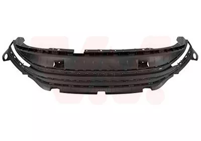 Radiateurgrille