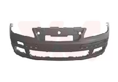 Bumper