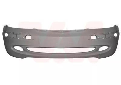 Bumper