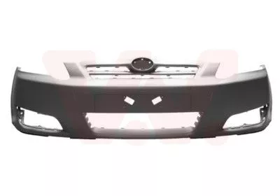 Bumper
