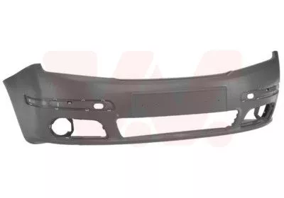Bumper