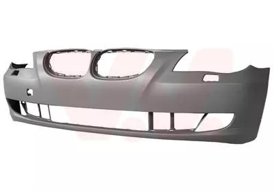 Bumper