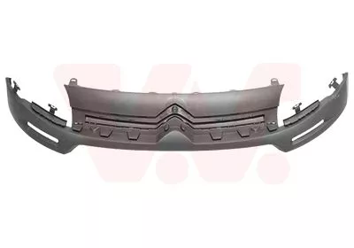 Radiateurgrille