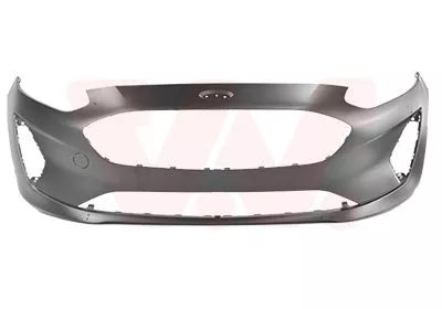 Bumper