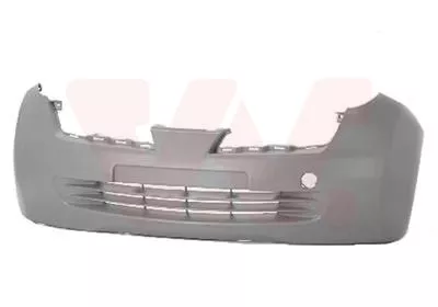 Bumper