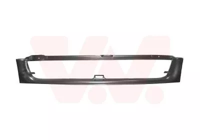 Frame, radiateurgrille