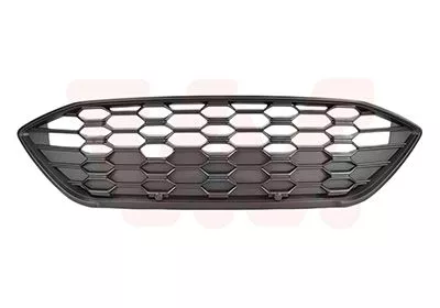 Radiateurgrille