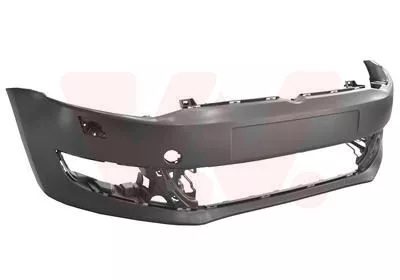 Bumper