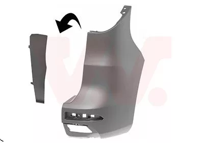Bumper