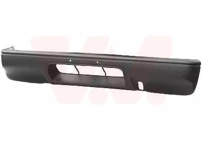 Bumper