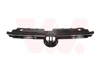 Radiateurgrille