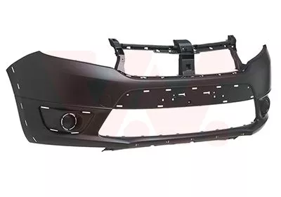 Bumper