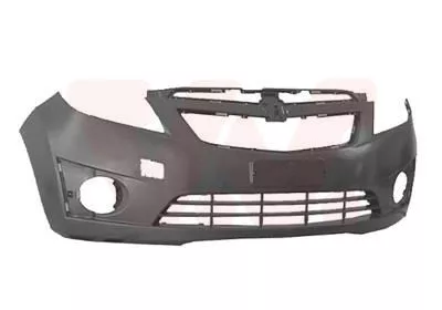 Bumper