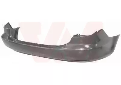 Bumper