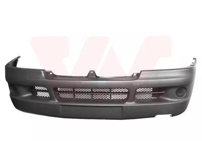 Bumper