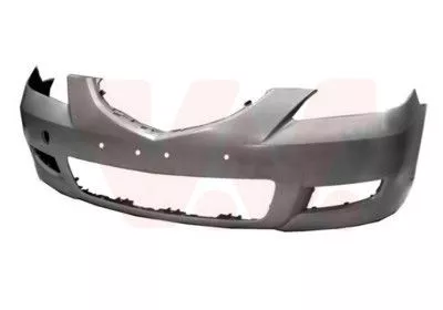 Bumper