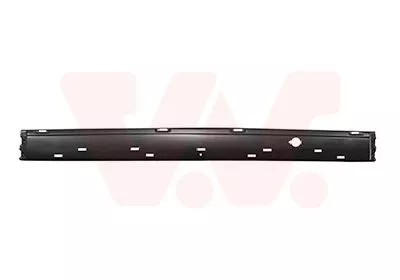 Bumper