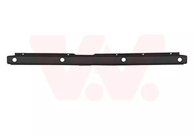 Bumper