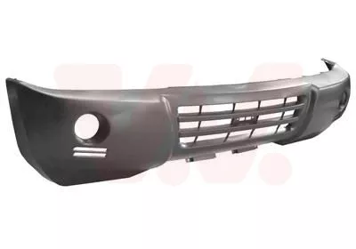 Bumper