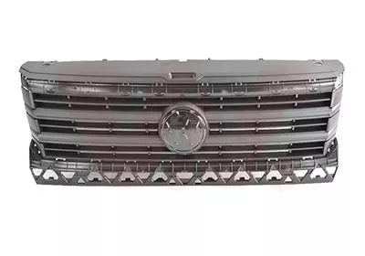 Radiateurgrille