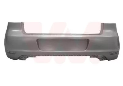 Bumper