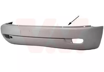 Bumper