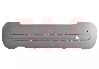 Bumper