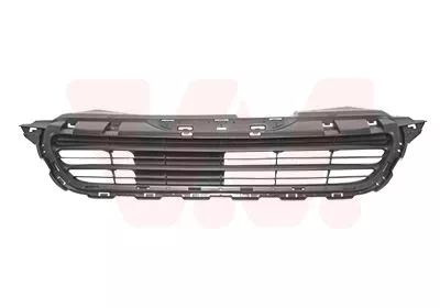 Radiateurgrille