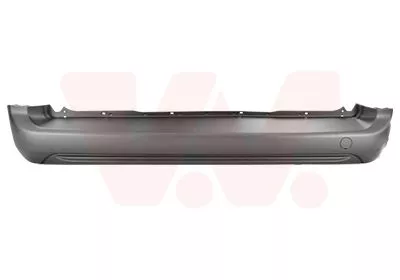Bumper