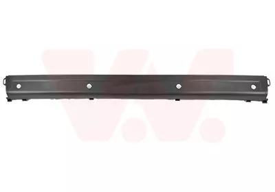 Bumper