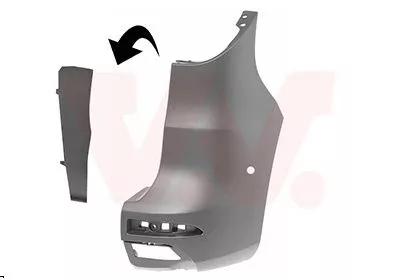 Bumper