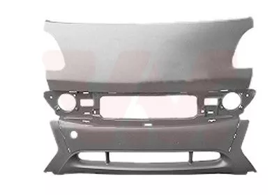 Bumper