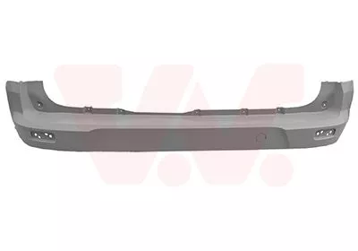 Bumper